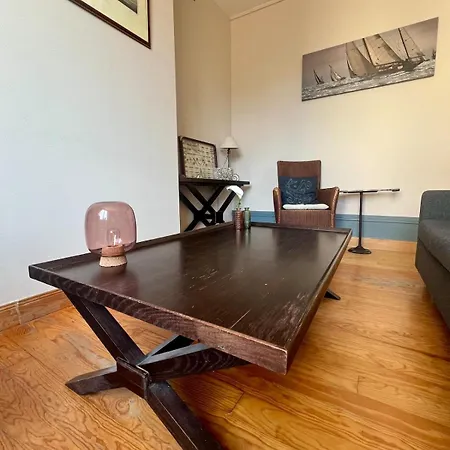 Cecile, Sur Mer, Baie De Somme