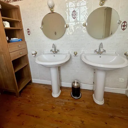 Cecile, Sur Mer, Baie De Somme *