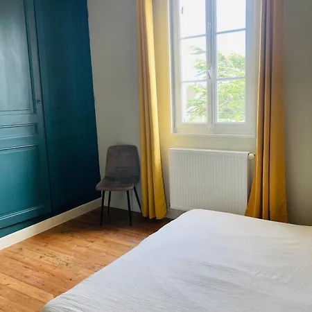 Cecile, Sur Mer, Baie De Somme *